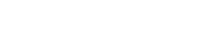 株式会社 フジクラハイオプト CORPORATE SITE