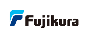 Fujikura