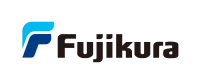 Fujikura